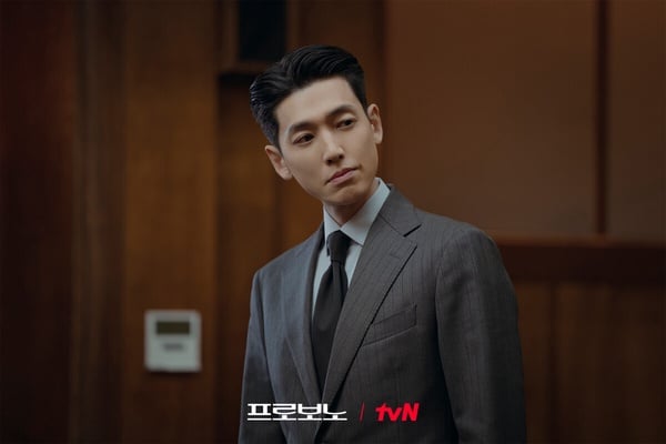 《公益律師》大結局圓滿收官！8部「從頭精彩到尾」Netflix韓劇！最後兩部一面倒零負評