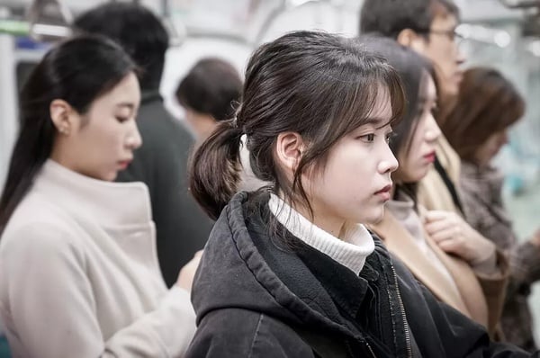 《公益律師》大結局圓滿收官！8部「從頭精彩到尾」Netflix韓劇！最後兩部一面倒零負評