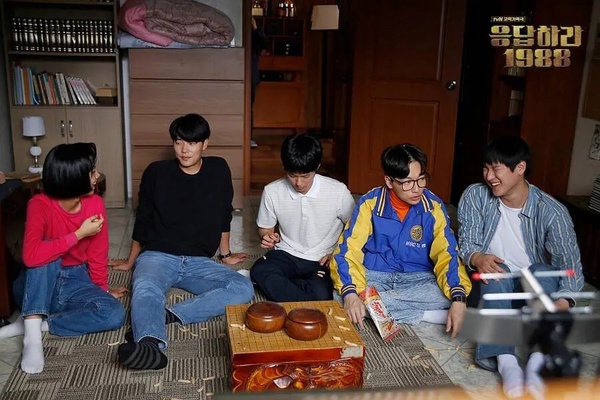 《公益律師》大結局圓滿收官！8部「從頭精彩到尾」Netflix韓劇！最後兩部一面倒零負評