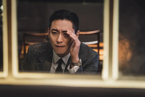 史上最高分律政韓劇排行榜TOP10！《公益律師》8.4分《禹英禑》8.8分，冠軍9.2分真的神