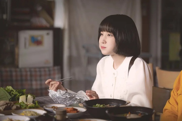史上最高分律政韓劇排行榜TOP10！《公益律師》8.4分《禹英禑》8.8分，冠軍9.2分真的神