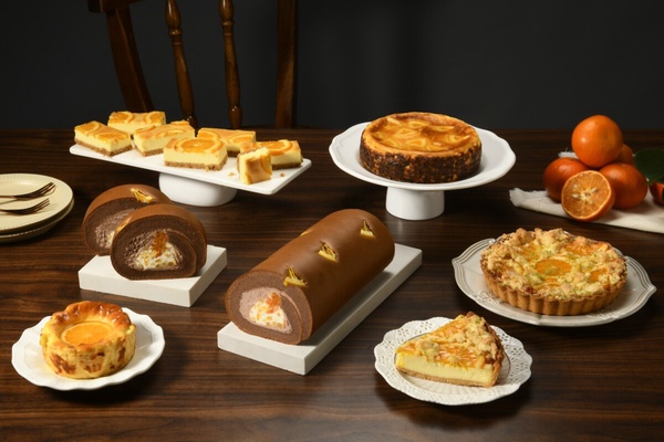 比利時Pierre Marcolini 精品巧克力
