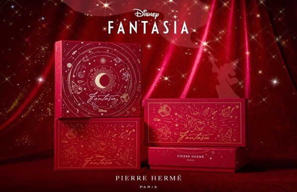 比利時Pierre Marcolini 精品巧克力