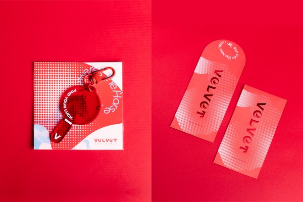 比利時Pierre Marcolini 精品巧克力