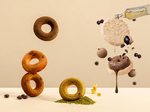 比利時Pierre Marcolini 精品巧克力