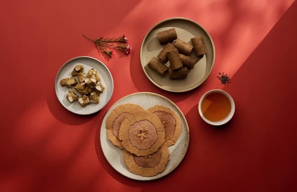 比利時Pierre Marcolini 精品巧克力