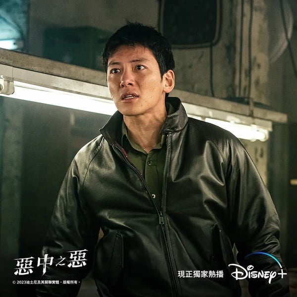 不輸《模範計程車3》！8部「從頭爽到尾」爽劇韓劇！《外傷重症中心》必追，它更神收尾