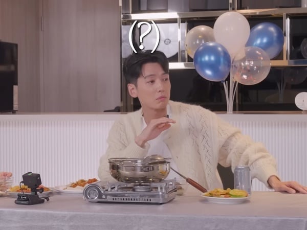 《公益律師》結局後演員近況！鄭敬淏認不出《一吻爆炸》安恩真，蘇珠妍自曝是秀英鐵粉