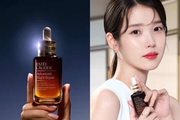 2026抗老精華液推薦Top25！韓國 Olive Young 熱賣、開架第一名是它！（SEO）