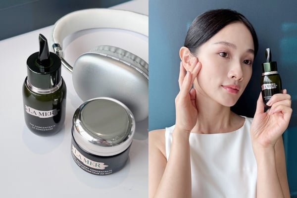 2026抗老精華液推薦37款！最新專櫃抗老、Olive Young 熱賣清單，開架第一名是它！