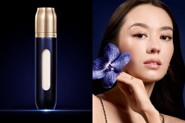 2026抗老精華液推薦37款！最新專櫃抗老、Olive Young 熱賣清單，開架第一名是它！