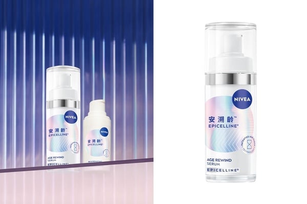 2026抗老精華液推薦38款！最新專櫃抗老、Olive Young 熱賣清單，開架第一名是它！