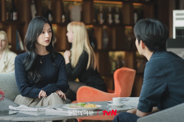 15部「異國取景」韓劇：《愛情怎麼翻譯》砸重金多國拍攝，《淚之女王》蜜月景點必打卡