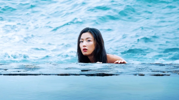 15部「異國取景」韓劇：《愛情怎麼翻譯》砸重金多國拍攝，《淚之女王》蜜月景點必打卡