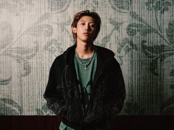 Jay Park 打造新男團「LNGSHOT」成員介紹：16歲忙內音色神似小賈斯汀、他撞臉殷志源！