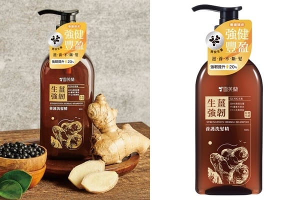 不只嬌生嬰兒洗髮！7款Threads爆紅洗髮精推薦，細軟髮洗完蓬鬆、髮量視覺感變多
