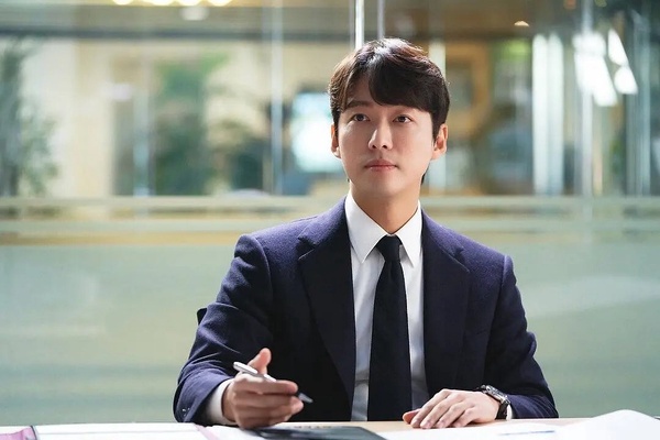 玄彬《韓國製造》結局沒爛尾！8部沒爛尾「第1集好看到最後1集」韓劇！這部更是神收尾