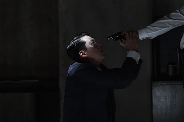 玄彬《韓國製造》結局沒爛尾！8部沒爛尾「第1集好看到最後1集」韓劇！這部更是神收尾