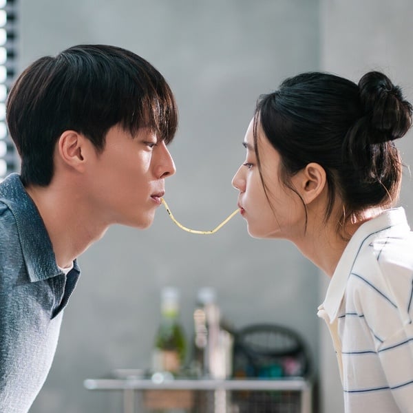 1月Netflix韓劇網播量排行榜！鄭敬淏《公益律師》第4，《偶像瘋子》第2，冠軍果然是它