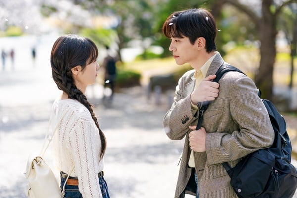 1月Netflix韓劇網播量排行榜！鄭敬淏《公益律師》第4，《偶像瘋子》第2，冠軍果然是它