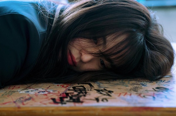 忍耐不是美德！7個沒人告訴你的「忍耐代價」：你忍耐了99次，別人只會記得爆發那一次