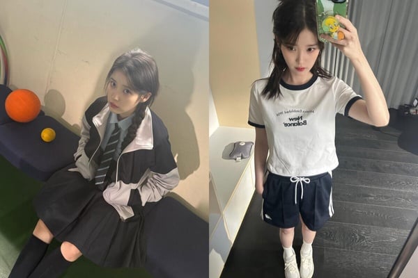 越喜歡越冷淡的「六大星座」！天蠍、摩羯、水瓶都上榜，對喜歡的人反而容易臭臉！