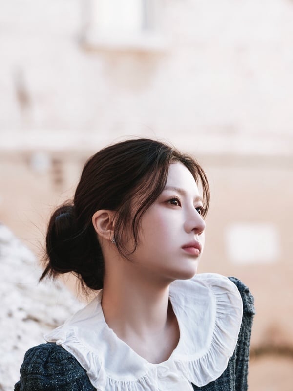 《愛情怎麼翻譯》劇情解析+網友評價：都拉美是「防衛機制」？車茂熙是迴避型人格？