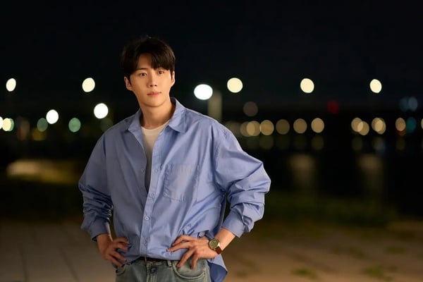 不輸《愛情怎麼翻譯》！8部「錯過可惜」Netflix高顏值愛情韓劇！最後2部是公認天花板