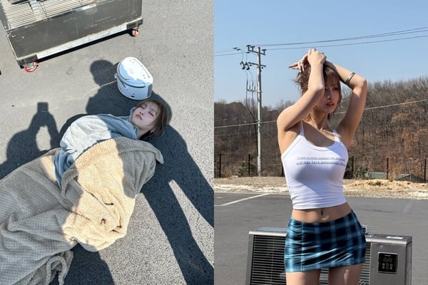 越熟越難搞的6大星座！對外人客氣有禮，對自己人要求卻高到不行