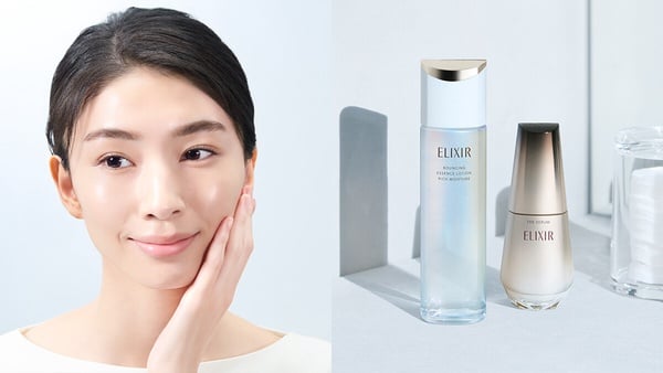 2026化妝水推薦26款｜專櫃經典熱賣＋Olive Young、寶雅平價必買化妝水一次看