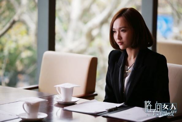 前幾年唐嫣的演技總是被罵，其實唐嫣也是超級扛劇的女演員，主演《活色生香》、《錦繡未央》、《夏家三千金》、《千金女賊》、《愛情睡醒了》、《何以笙簫默》、《克拉戀人》都是高收視熱劇，只是唐嫣的劇往往比較難做到口碑、收視兼顧。
