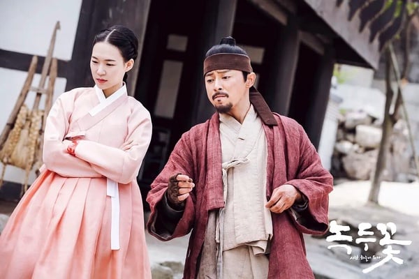 金惠奫《今天開始是人類》首播收視慘創新低！SBS最低收視韓劇TOP10，冠軍2.1%爛出天際