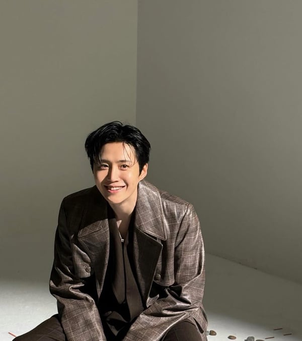 《愛情怎麼翻譯？》7位演員介紹＆評價！金宣虎苦練五國語言、福士蒼汰首次出演韓劇