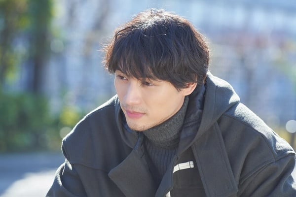 《愛情怎麼翻譯？》7位演員介紹＆評價！金宣虎苦練五國語言、福士蒼汰首次出演韓劇