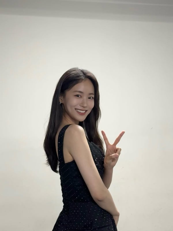 《愛情怎麼翻譯？》7位演員介紹＆評價！金宣虎苦練五國語言、福士蒼汰首次出演韓劇