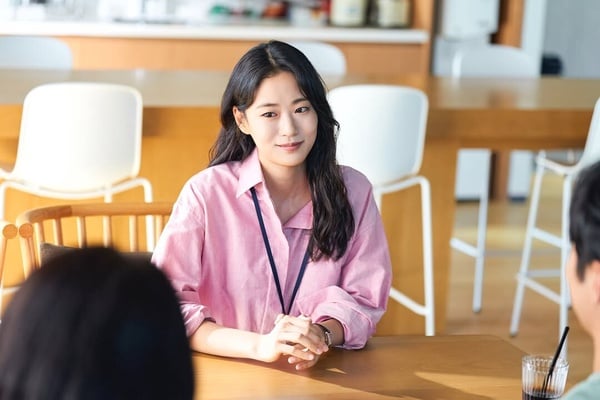 《愛情怎麼翻譯？》7位演員介紹＆評價！金宣虎苦練五國語言、福士蒼汰首次出演韓劇