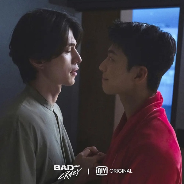5部「多重人格」題材韓劇！高允貞《愛情怎麼翻譯？》好看，這部再十年依舊經典難超越