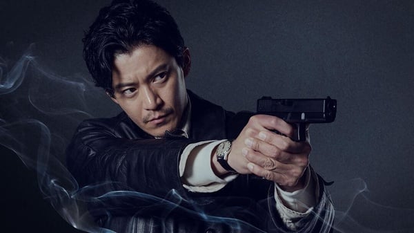 2026日劇線上看推薦25部！Netflix、friDay影音、LINE TV、Hami Video片單一次看！
