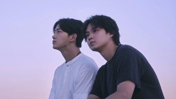 2026日劇線上看推薦25部！Netflix、friDay影音、LINE TV、Hami Video片單一次看！