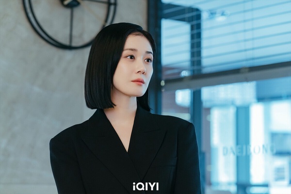 《愛情怎麼翻譯》《今天開始是人類》不如預期？6部好看到1集入坑韓劇！這部是公認神劇