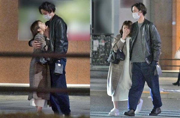 《愛情怎麼翻譯？》福士蒼汰10件事！
