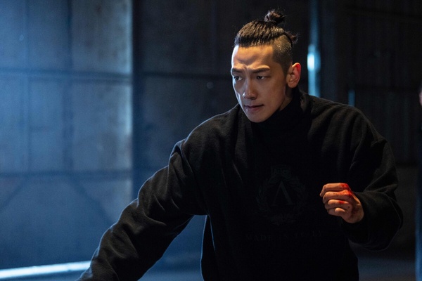 不輸《愛情怎麼翻譯》！2026最期待Netflix韓劇TOP8！孫藝珍《醜聞》第2，冠軍神劇預定