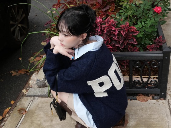 看起來沒脾氣，其實超會記仇的「六大星座」！巨蟹記的一清二楚，天蠍的冷靜處理更可怕