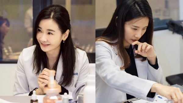 2026美妝黑馬TOP8推薦！專家測評網友推坑熱門美妝品，！