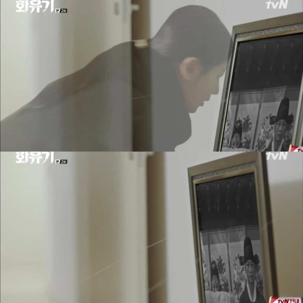 7部「被特效拉垮」的韓劇：《今天開始是人類》九尾狐尾巴超假，「這部」簡直是災難！