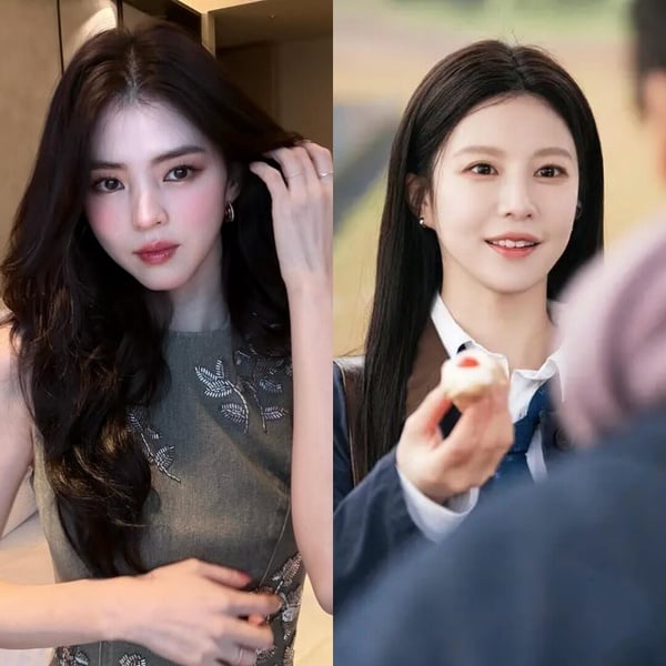 7部主角原本是別人韓劇！《愛情怎麼翻譯》金宣虎&amp;amp;高允貞皆非首選，IU&amp;amp;金高銀卻辭對了