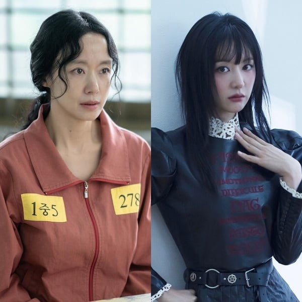 7部主角原本是別人韓劇！《愛情怎麼翻譯》金宣虎&amp;amp;高允貞皆非首選，IU&amp;amp;金高銀卻辭對了