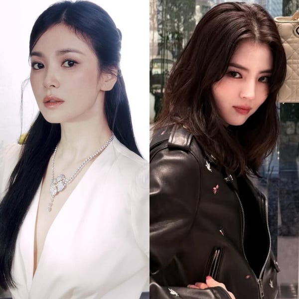 7部主角原本是別人韓劇！《愛情怎麼翻譯》金宣虎&amp;amp;高允貞皆非首選，IU&amp;amp;金高銀卻辭對了
