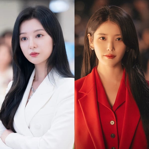 7部主角原本是別人韓劇！《愛情怎麼翻譯》金宣虎&amp;amp;高允貞皆非首選，IU&amp;amp;金高銀卻辭對了