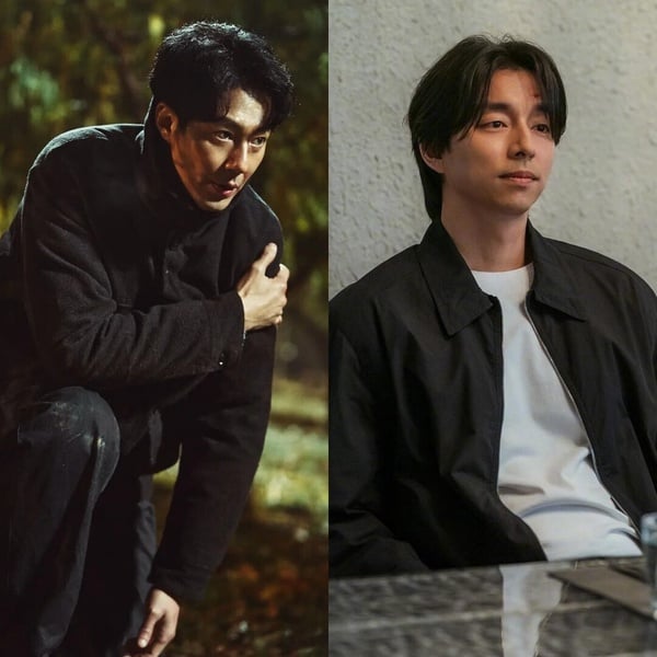 7部主角原本是別人韓劇！《愛情怎麼翻譯》金宣虎&amp;amp;高允貞皆非首選，IU&amp;amp;金高銀卻辭對了